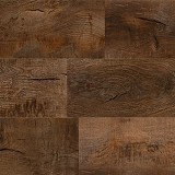 Tarkett Luxury Floors
Milled Oak